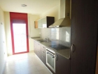 Piso en Mataró - mejor precio | unprecio.es