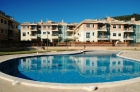Piso en Palma de Mallorca - mejor precio | unprecio.es