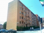Piso en Sabadell - mejor precio | unprecio.es