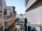 Piso en Sitges - mejor precio | unprecio.es