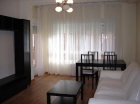 Piso en Talavera de la Reina - mejor precio | unprecio.es