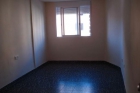 Piso en Valencia - mejor precio | unprecio.es