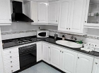 Piso en Valencia - mejor precio | unprecio.es