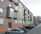 Piso en Valladolid - mejor precio | unprecio.es