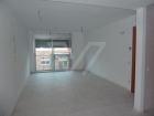 Piso - Santa Coloma de Gramenet - mejor precio | unprecio.es