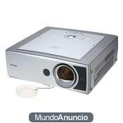 Proyector Toshiba TDP-TW355 Usado