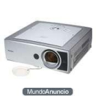 Proyector Toshiba TDP-TW355 Usado - mejor precio | unprecio.es