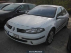 Renault Laguna 1.6 16v Expression - mejor precio | unprecio.es