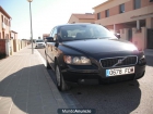 SE VENDE VOLVO S4 - mejor precio | unprecio.es