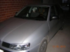 Seat Ibiza 19hdi en Cuenca - mejor precio | unprecio.es