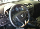Seat Leon 2.0 TDI 170cv FR - mejor precio | unprecio.es