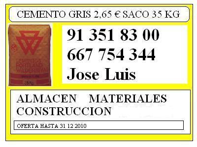 VENTA TUBOS PVC DRENAJE CORRUGADOS MADRID JOSE 913518300