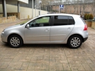 VOLKSWAGEN Golf 2.0TDI Highline - mejor precio | unprecio.es