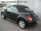 VOLKSWAGEN GOLF VI 2.0 TDI 110CV DPF ADVANCE - mejor precio | unprecio.es