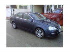 VOLKSWAGEN JETTA 2.0 TDI 140 ADVANCE - mejor precio | unprecio.es