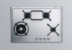 Whirlpool AKT 773 IX - mejor precio | unprecio.es