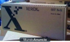 1R576/1R558/1R112 IBT Transfer Belt for Xerox 2045/2060/5252/6060 - mejor precio | unprecio.es