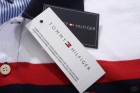 2012  Nuevo TOMMY HILFIGER camisetas de manga corta - mejor precio | unprecio.es