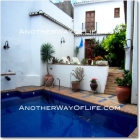 5b , 4ba in Lecrin Valley, Granada - 345000 EUR - mejor precio | unprecio.es