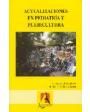 actualizaciones en puericultura.- ---  sociedad española de puericultura, 1989, madrid.