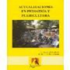 actualizaciones en puericultura.- --- sociedad española de puericultura, 1989, madrid. - mejor precio | unprecio.es