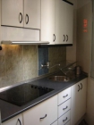 Alquilar Piso Barcelona EL CLOT - mejor precio | unprecio.es