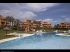 Apartamento con 2 dormitorios se vende en Manilva, Costa del Sol - mejor precio | unprecio.es