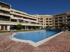 Apartamento con 2 dormitorios se vende en Marbella, Costa del Sol - mejor precio | unprecio.es