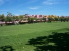 Apartamento con 3 dormitorios se vende en Marbella, Costa del Sol - mejor precio | unprecio.es