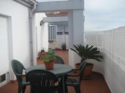 Apartamento con 3 dormitorios se vende en Marbella, Costa del Sol - mejor precio | unprecio.es
