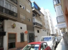 Apartamento con 3 dormitorios se vende en Malaga, Costa del Sol - mejor precio | unprecio.es