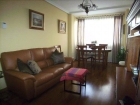 Apartamento en Albacete - mejor precio | unprecio.es