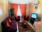 Apartamento en residencia : 4/5 personas - casablanca marruecos - mejor precio | unprecio.es