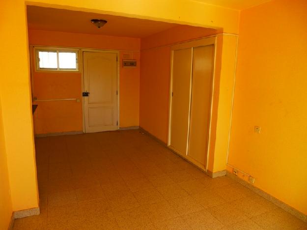 Apartamento en San Bartolomé de Tirajana