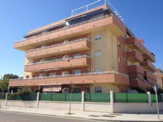 Apartamento en venta en Algarrobo Costa, Málaga (Costa del Sol)
