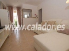 Apartamento en venta en Cala d'Or, Mallorca (Balearic Islands) - mejor precio | unprecio.es