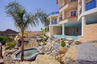 Apartamento en Villajoyosa/Vila Joiosa (la) - mejor precio | unprecio.es