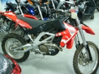 APRILIA RXV 450 - mejor precio | unprecio.es
