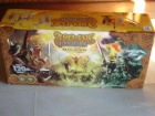 Arcane legions Set basico 2 jugadores - mejor precio | unprecio.es