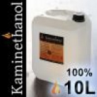 Bioetanol para biochimeneas y estufas de bioetanol - mejor precio | unprecio.es