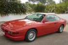 BMW 840 ci - mejor precio | unprecio.es