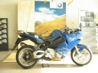 BMW F 800 ST - mejor precio | unprecio.es