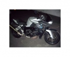 BMW K 1 - mejor precio | unprecio.es