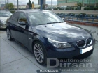 BMW M5 Smg * Nacional * Astos. Activ - mejor precio | unprecio.es