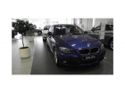 BMW SERIE 3 320D - mejor precio | unprecio.es