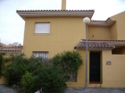 Casa adosada en Puerto Real - mejor precio | unprecio.es