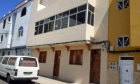 Casa adosada en Santa Lucía de Tirajana - mejor precio | unprecio.es