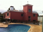 Casa en Eliana (l´) - mejor precio | unprecio.es