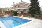 Casa en Vilassar de Dalt - mejor precio | unprecio.es