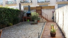 Casa pareada en Cantallops (Subirtats) - mejor precio | unprecio.es